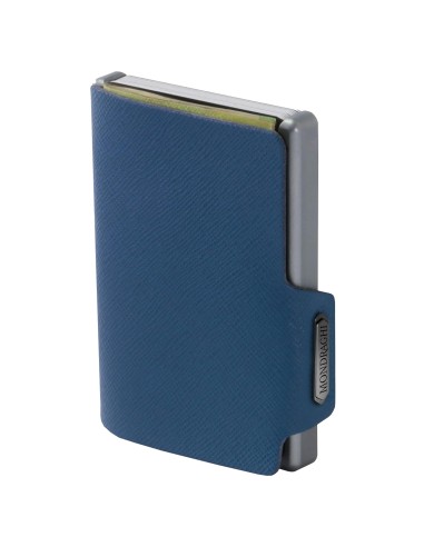 Saffiano Plus
